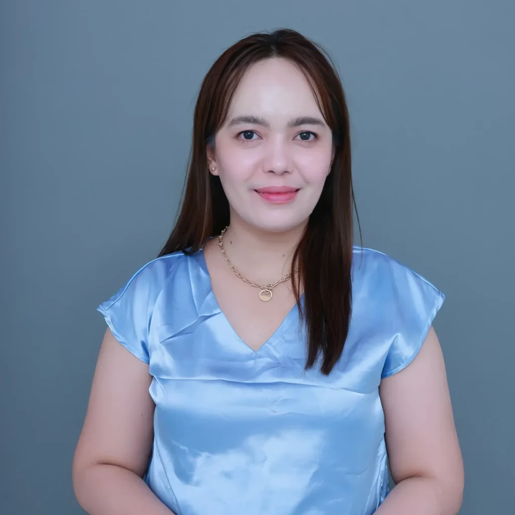 Sheena Balarag